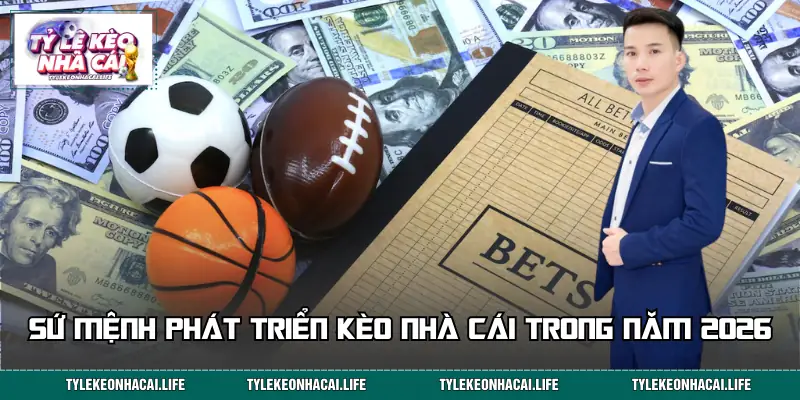 Sứ mệnh mà Anh Duy muốn định hướng cho trang web